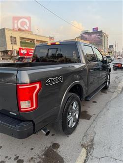فورد إف-150